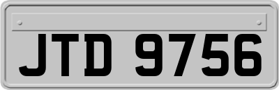 JTD9756