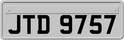 JTD9757