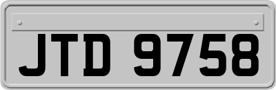 JTD9758