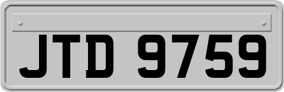 JTD9759