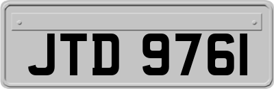 JTD9761