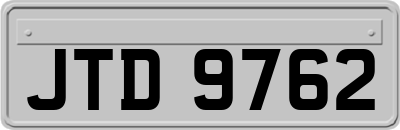 JTD9762