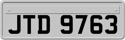 JTD9763