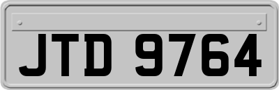 JTD9764