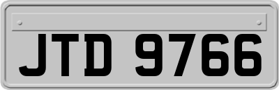 JTD9766