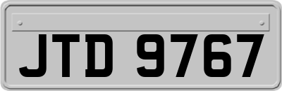 JTD9767