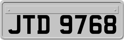 JTD9768