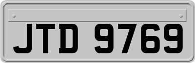 JTD9769