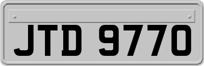 JTD9770