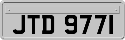 JTD9771