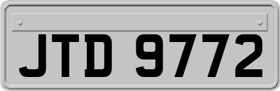 JTD9772