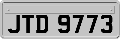 JTD9773