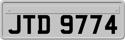 JTD9774