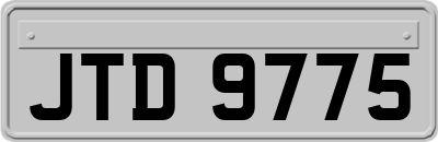 JTD9775