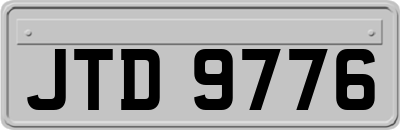 JTD9776