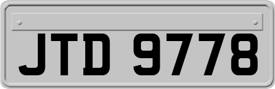 JTD9778