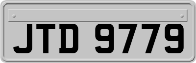 JTD9779