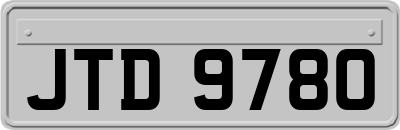 JTD9780