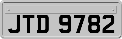 JTD9782