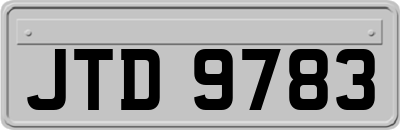 JTD9783