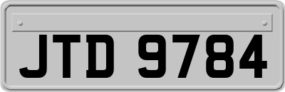 JTD9784