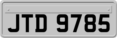 JTD9785