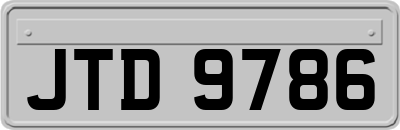 JTD9786