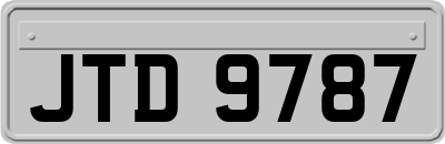 JTD9787