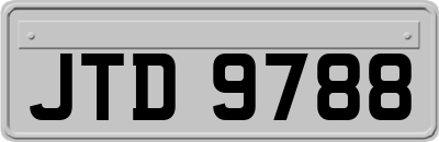 JTD9788