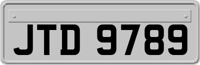 JTD9789