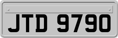 JTD9790