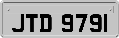 JTD9791