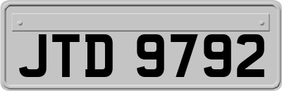 JTD9792