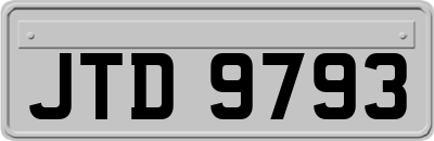 JTD9793