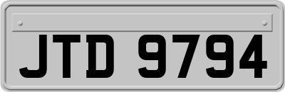 JTD9794