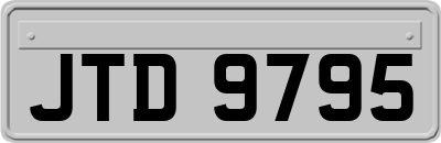 JTD9795