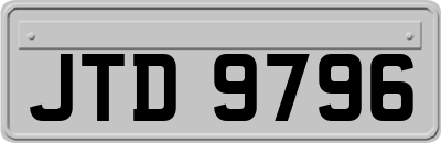 JTD9796