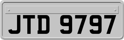 JTD9797