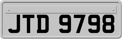 JTD9798