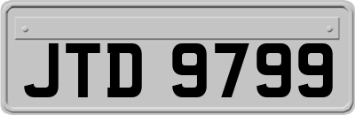 JTD9799