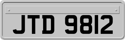 JTD9812