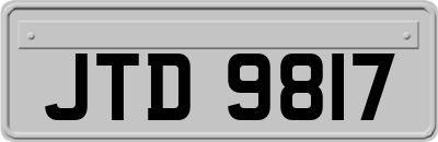 JTD9817