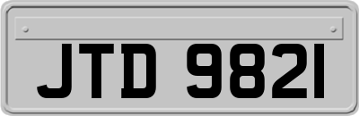 JTD9821