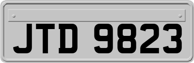 JTD9823