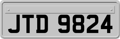 JTD9824