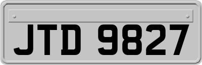 JTD9827