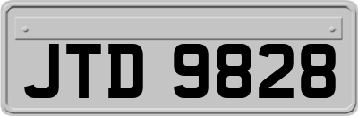 JTD9828