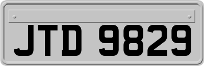 JTD9829