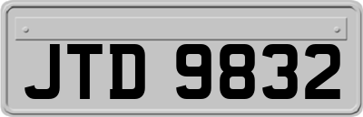 JTD9832