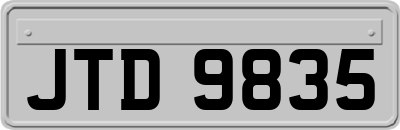 JTD9835